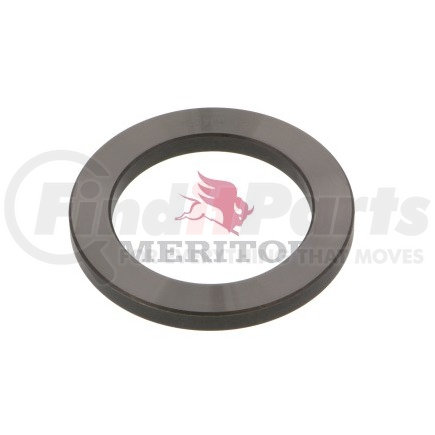 1229E4113 by MERITOR - Washer - 2.28 in. ID, 3.25 in. OD