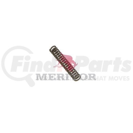 2258Z1144 by MERITOR - Manual Transmission Synchro Spring