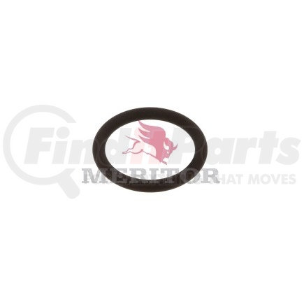 5X1083 by MERITOR - Transmission O-Ring - for Piston Housing Assembly