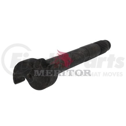 2210K8825 by MERITOR - CAMSHAFT/RH