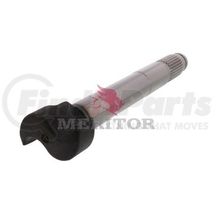 2210E7467 by MERITOR - CAMSHAFT/RH