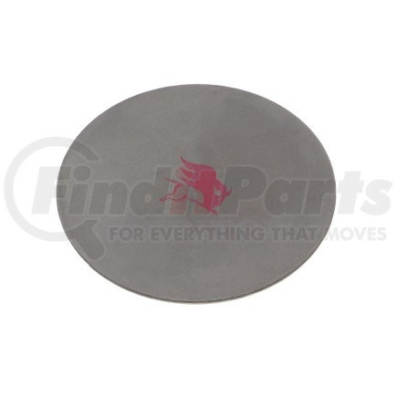 1250B470 by MERITOR - Expansion Plug - for Axle