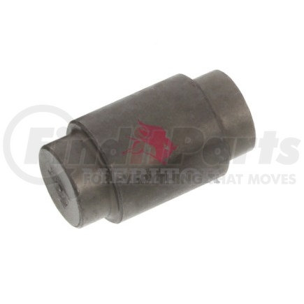 1259N 274 BULK by MERITOR - ANCHOR PIN