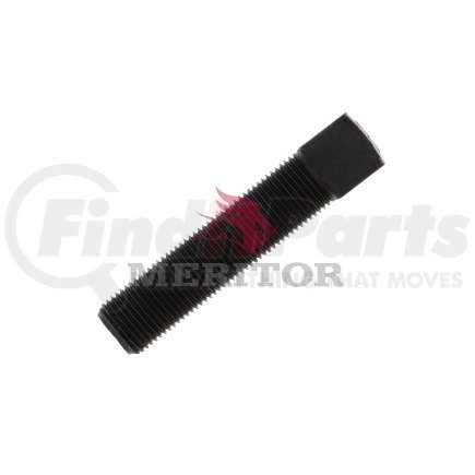 26X 146 by MERITOR - Screw