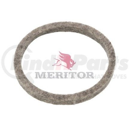 5X841 by MERITOR - Felt Washer - for Front Drive Steering Axle