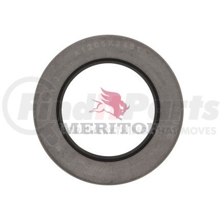 A1205K2481 by MERITOR - ASSY SEAL