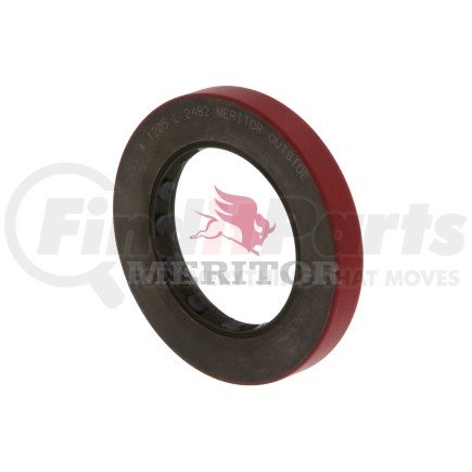 A1205L2482 by MERITOR - ASSY-SEAL