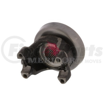 148N480511X by MERITOR - END YOKE