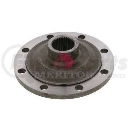 3270R1084 by MERITOR - FLANGE-DRIVE