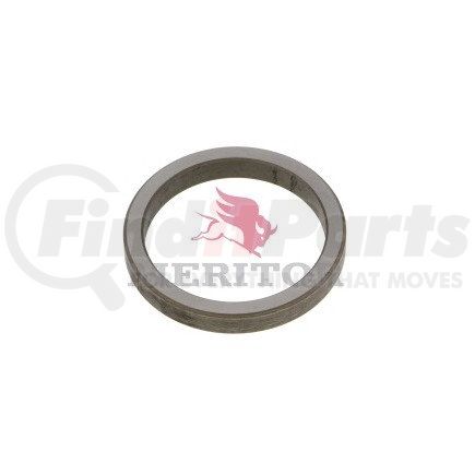 2203R9482 by MERITOR - SPACER-.359