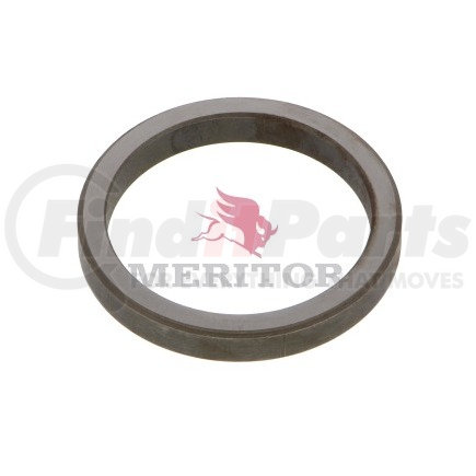 2203Q9481 by MERITOR - SPACER-.358