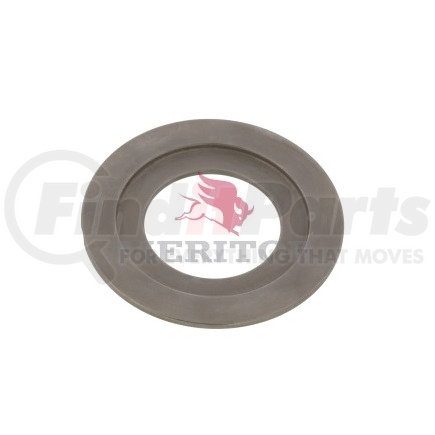 1199Z1430 by MERITOR - Wheel Bearing Retainer - Rear