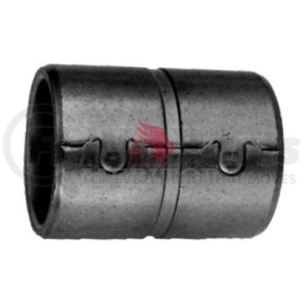 1725V  22 by MERITOR - BUSHING