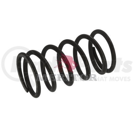 2258U 411 by MERITOR - RETURN SPRING