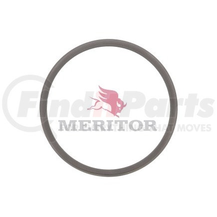 1205C1537 by MERITOR - Drive Axle Oil Seal Sleeve - for FDS-1800 and FDS-2100 Series