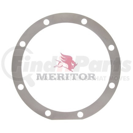 2803Z2756 by MERITOR - SHIM-0.125MM