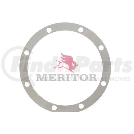 2803Y2755 by MERITOR - SHIM-0.050MM