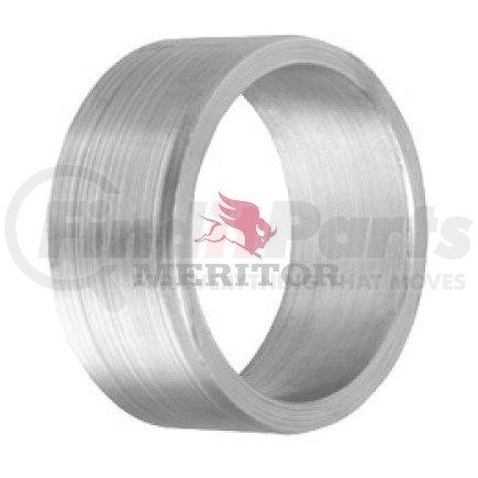 Meritor 1725H 8 Air Brake Camshaft Bushing BUSHING