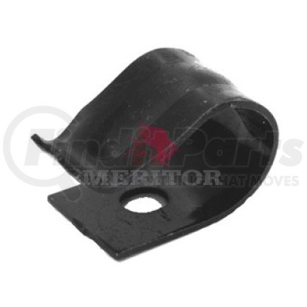 2257M1001 by MERITOR - CLIP HOLD DOWN