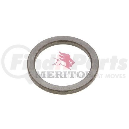 2203P9818 by MERITOR - SPACER-.236