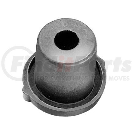 Meritor 1705W231 Air Brake - Friction Hardware - Seal