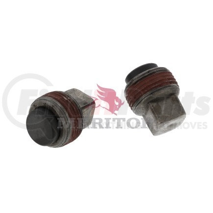 1250L1286 by MERITOR - 3/4 MAG. PLUG