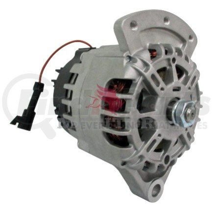 ALT7004 by MERITOR - ALTERNATOR
