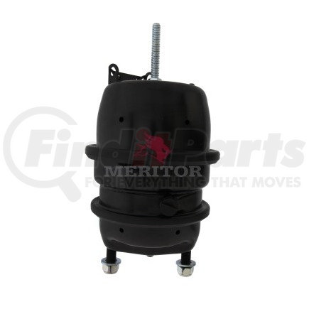 C73376X24 by MERITOR - Air Brake Chamber