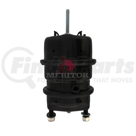 D33376T20 by MERITOR - AY-CHAMBER BK
