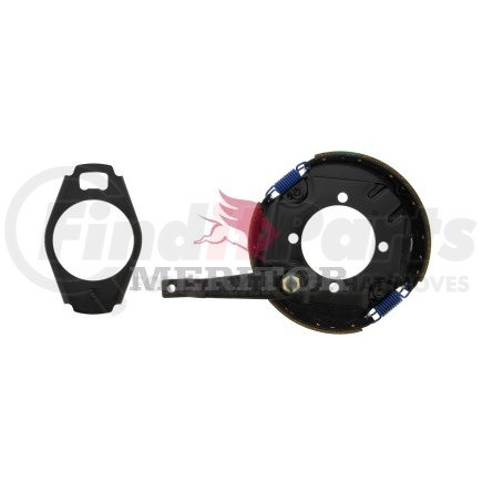 DCM100333 by MERITOR - ASSY-BRAKE  NAB