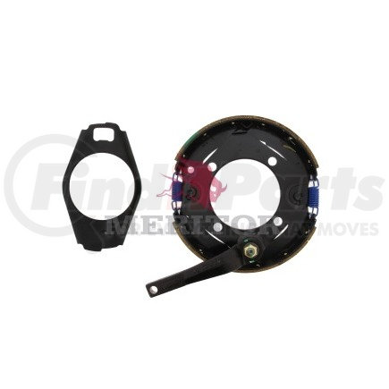 DCM120335 by MERITOR - DCM BRAKE AY