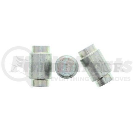 E1112 by MERITOR - Brake Cam Rollers Lock Pin