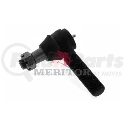 A3144F552 by MERITOR - TIE ROD END