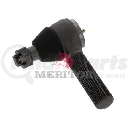 A3144Z1066 by MERITOR - TIE ROD END