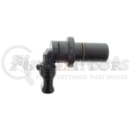 A3280A9595 by MERITOR - Manual Transmission Speed Sensor - Magnetic