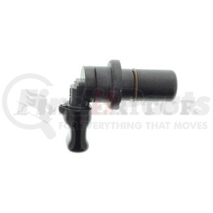 A3280A9595 by MERITOR - Vehicle Speed Sensor