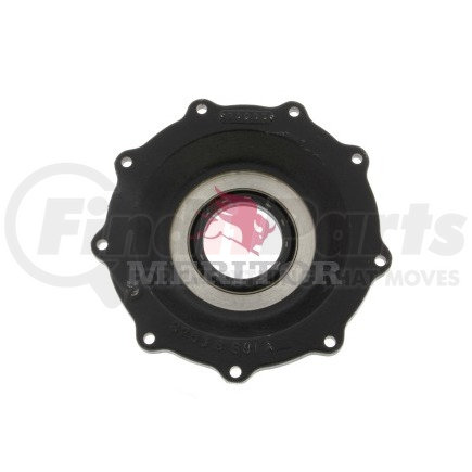 A3266P1446 by MERITOR - COVER ASSY