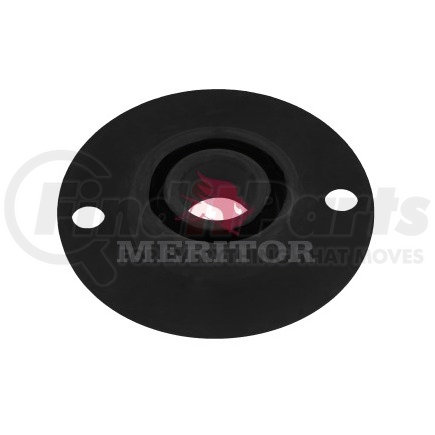 A 3280M8307 by MERITOR - Axle Hardware - Boot for RS220 Differential Carrier