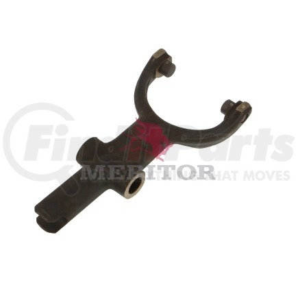 A3296Q1031 by MERITOR - SHIFT FORK