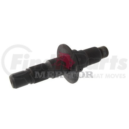 A3297Q1603 by MERITOR - SHAFT-INPUT