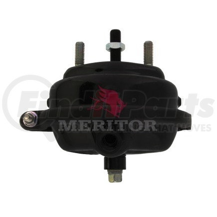 Meritor A643276P16 Air Brake Chamber AY-CHAMBER