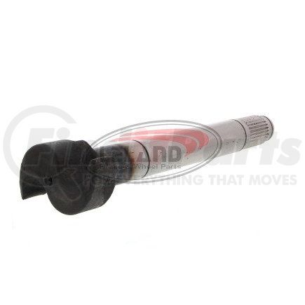 L3444 by MERITOR - CAMSHAFT, RIGHT HAND
