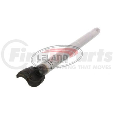 L3170 by MERITOR - CAMSHAFT, RIGHT HAND