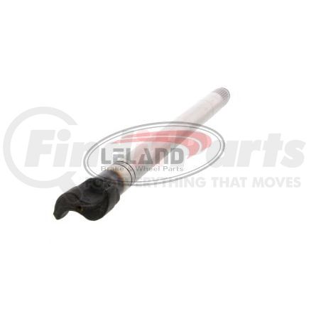 L3260 by MERITOR - CAMSHAFT, RIGHT HAND