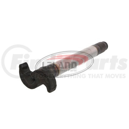 Meritor L3403 Suspension Shock Absorber Kit CAMSHAFT, LEFT HAND