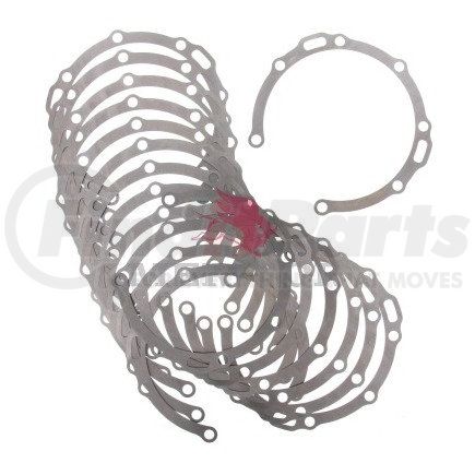 M102203M9243 by MERITOR - SHIMS .010
