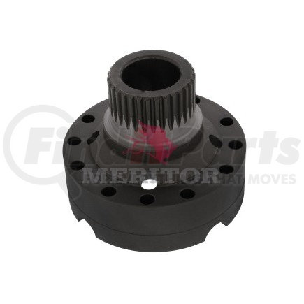 M103235A2107 by MERITOR - TOP DIFF CASE