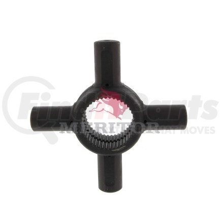 M103278W335 by MERITOR - CROSS/SPIDER