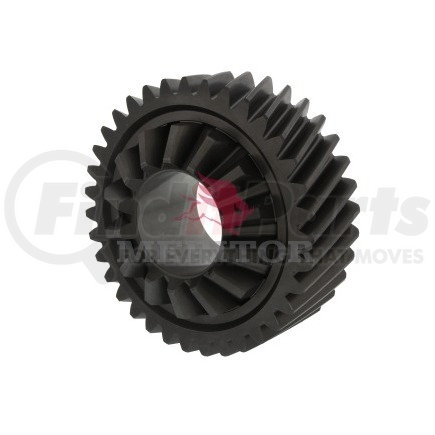 M103892T4934 by MERITOR - HEL DRV GEAR