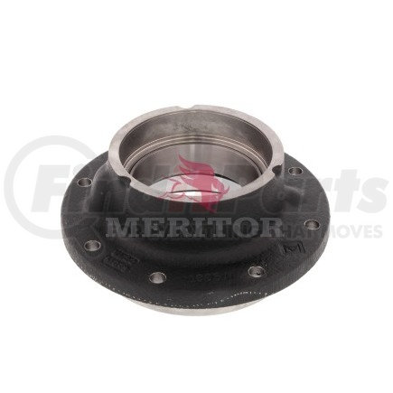 M10A3226R1006 by MERITOR - PINION CAGE
